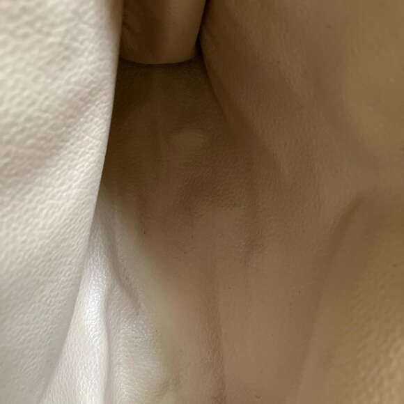 Pre-Owned Authentic Louis Vuitton LV Monogram Canvas Brown Toiletry Pouch Bag - Picture 3 of 7